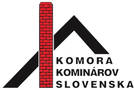 komora kominárov